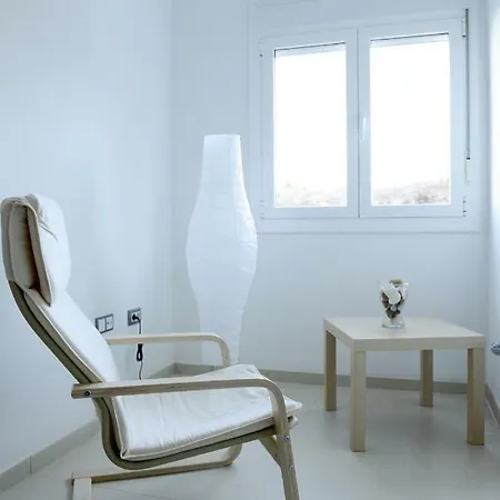 Apartment Arcadia